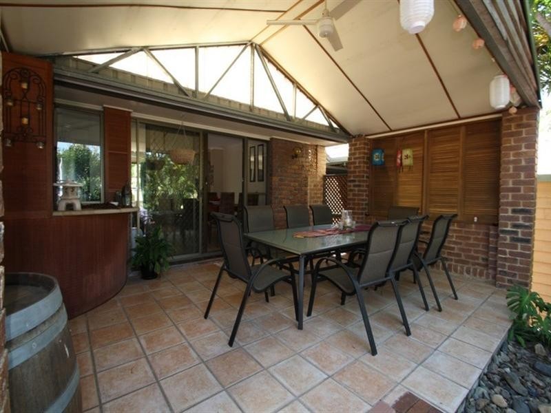 13 Carissa Street, Shailer Park QLD 4128