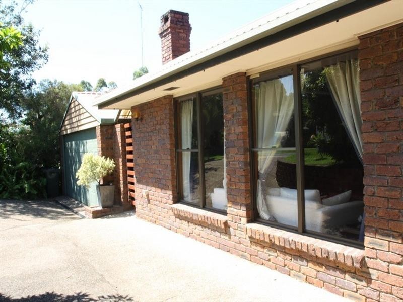 13 Carissa Street, Shailer Park QLD 4128