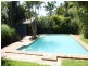 13 Carissa Street, Shailer Park QLD 4128