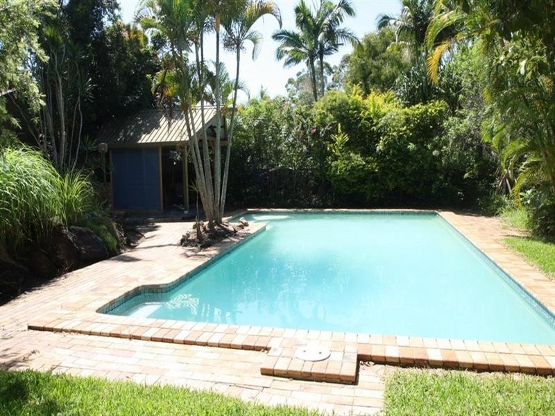 13 Carissa Street, Shailer Park QLD 4128