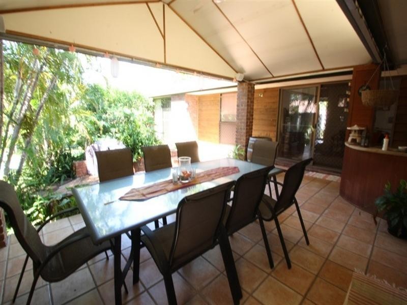 13 Carissa Street, Shailer Park QLD 4128