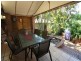 13 Carissa Street, Shailer Park QLD 4128