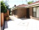 13 Carissa Street, Shailer Park QLD 4128