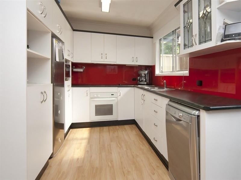 6 Hampton Street, Loganholme QLD 4129