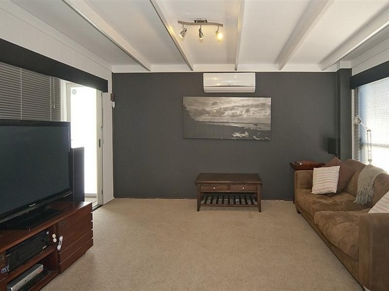 6 Hampton Street, Loganholme QLD 4129