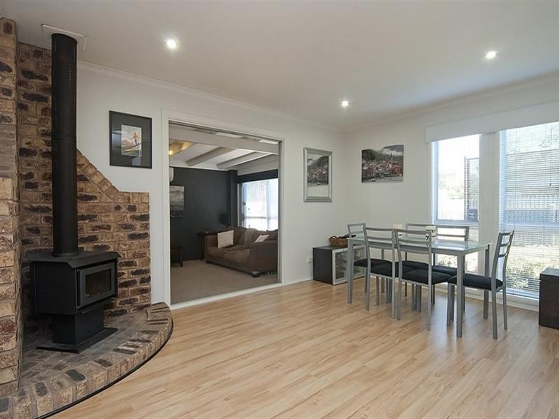 6 Hampton Street, Loganholme QLD 4129