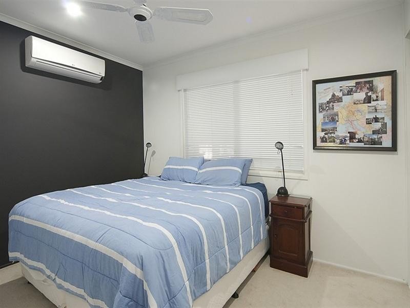 6 Hampton Street, Loganholme QLD 4129