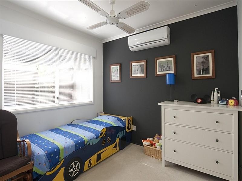 6 Hampton Street, Loganholme QLD 4129