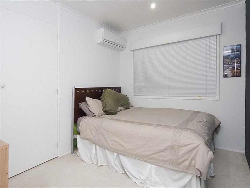 6 Hampton Street, Loganholme QLD 4129