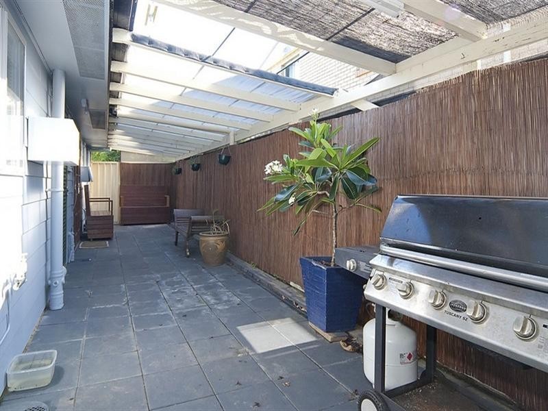 6 Hampton Street, Loganholme QLD 4129