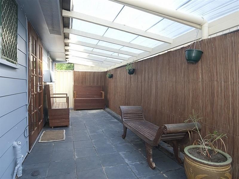 6 Hampton Street, Loganholme QLD 4129