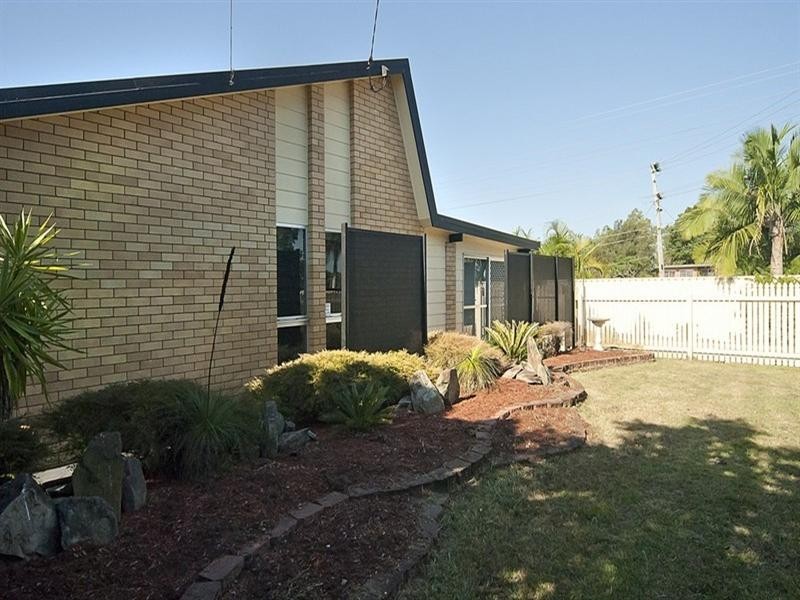 6 Hampton Street, Loganholme QLD 4129