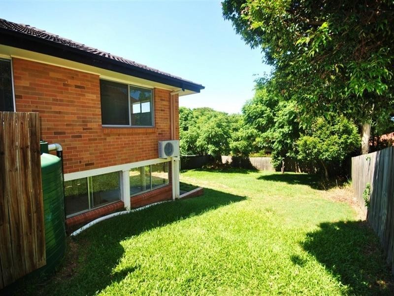 84 Allbutt Street, Kuraby QLD 4112