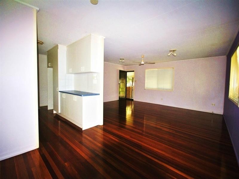 84 Allbutt Street, Kuraby QLD 4112