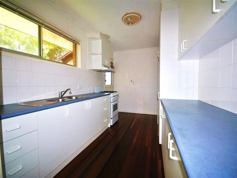 84 Allbutt Street, Kuraby QLD 4112