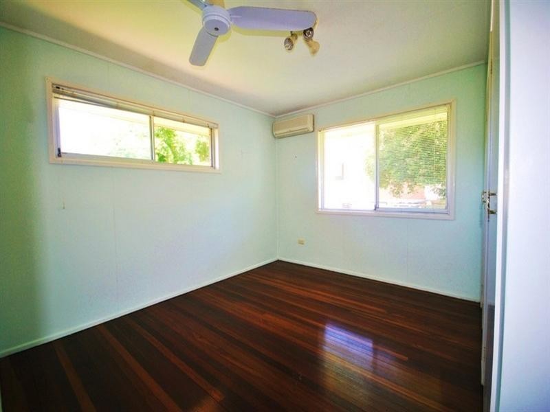 84 Allbutt Street, Kuraby QLD 4112