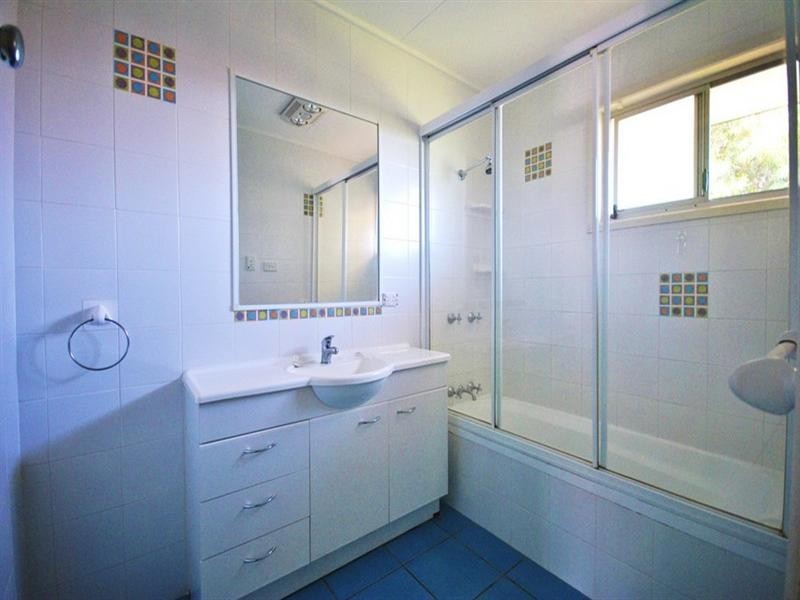 84 Allbutt Street, Kuraby QLD 4112