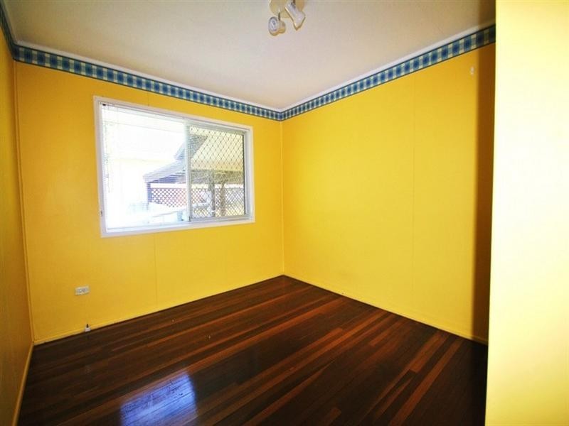 84 Allbutt Street, Kuraby QLD 4112