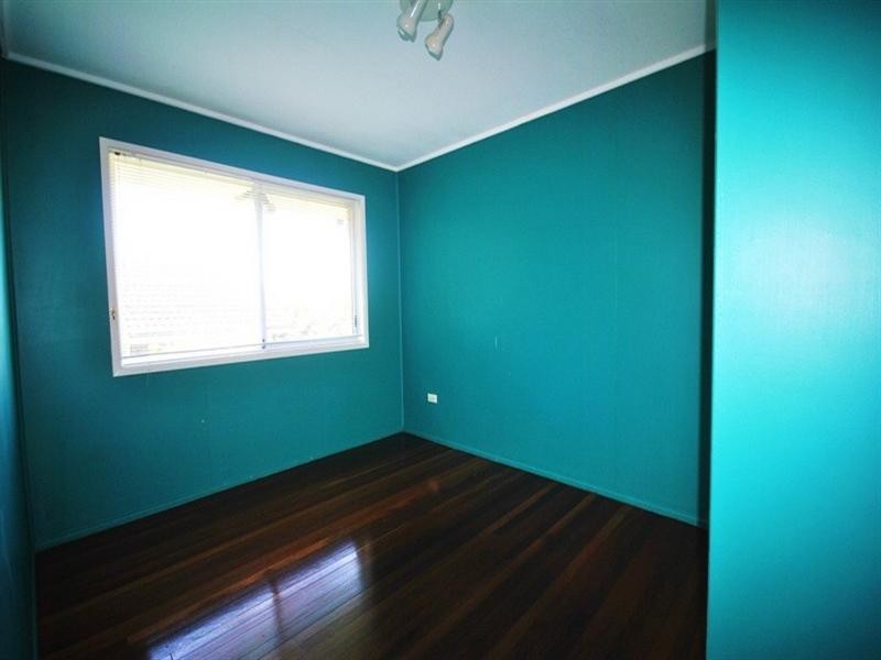 84 Allbutt Street, Kuraby QLD 4112