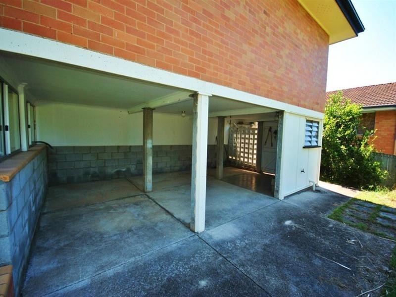 84 Allbutt Street, Kuraby QLD 4112