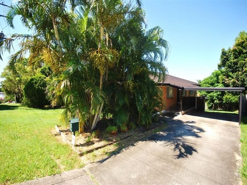 84 Allbutt Street, Kuraby QLD 4112