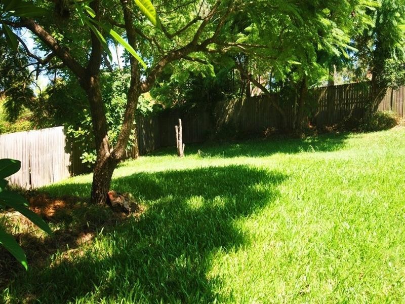 84 Allbutt Street, Kuraby QLD 4112