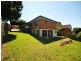 84 Allbutt Street, Kuraby QLD 4112