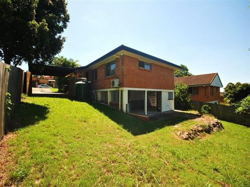 84 Allbutt Street, Kuraby QLD 4112