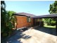 84 Allbutt Street, Kuraby QLD 4112