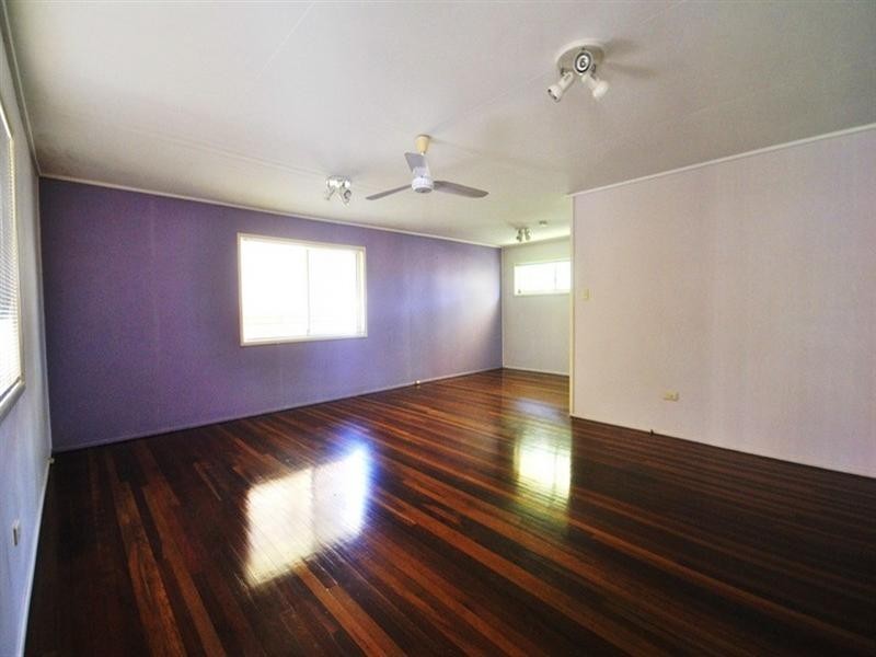 84 Allbutt Street, Kuraby QLD 4112