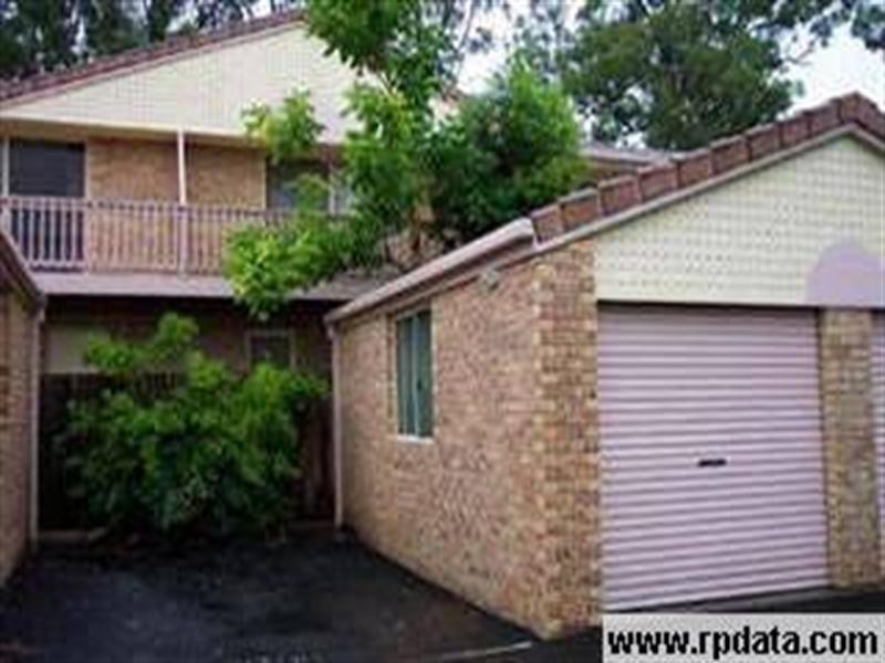 6/49 Maranda Street, Shailer Park QLD 4128