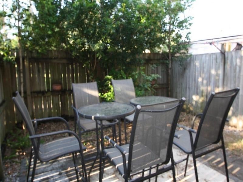 6/49 Maranda Street, Shailer Park QLD 4128