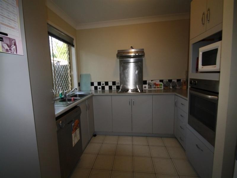 6/49 Maranda Street, Shailer Park QLD 4128