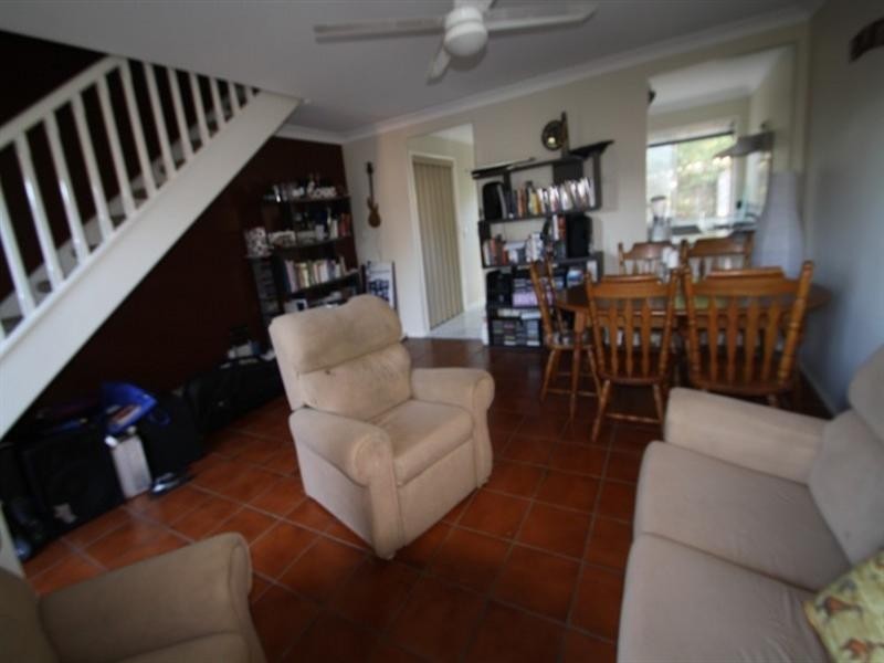 6/49 Maranda Street, Shailer Park QLD 4128