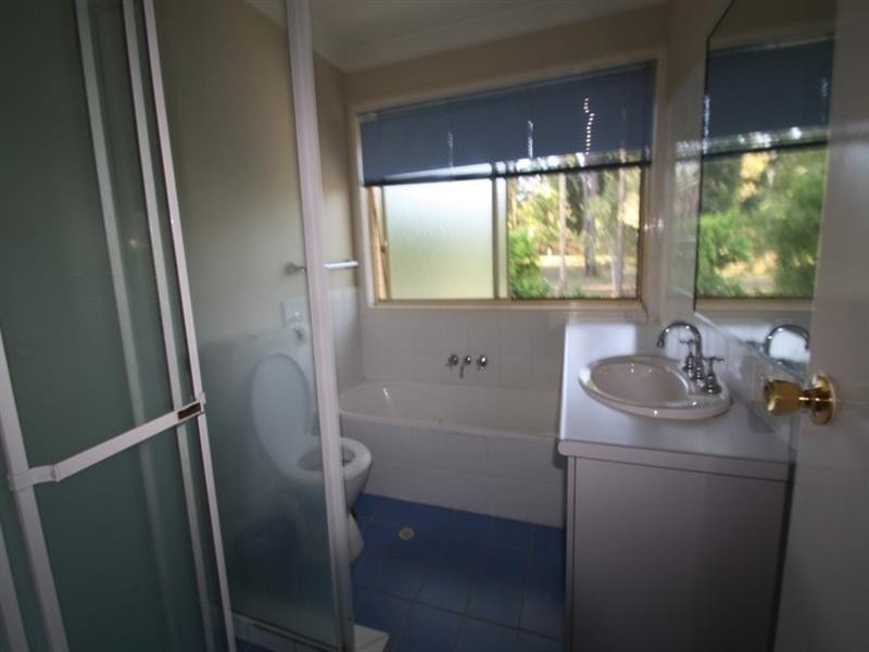 6/49 Maranda Street, Shailer Park QLD 4128