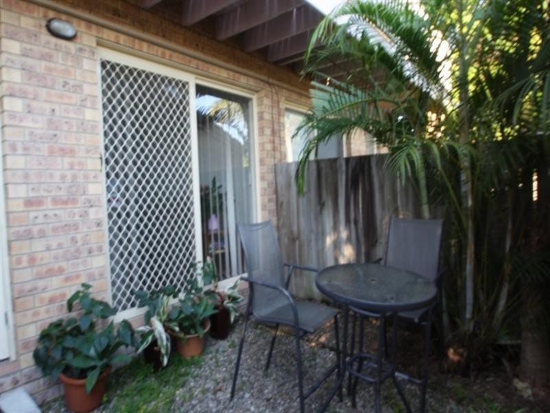 6/49 Maranda Street, Shailer Park QLD 4128