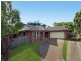 24 Littlejohn Street, Daisy Hill QLD 4127