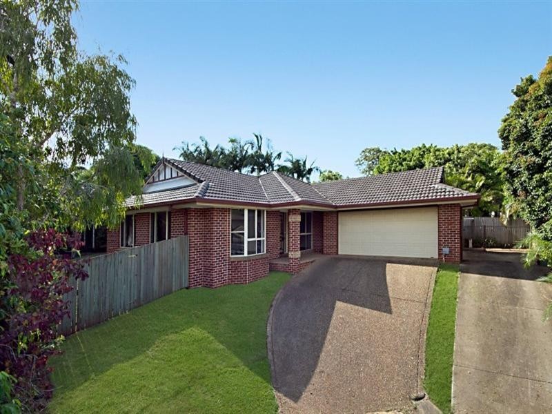 24 Littlejohn Street, Daisy Hill QLD 4127