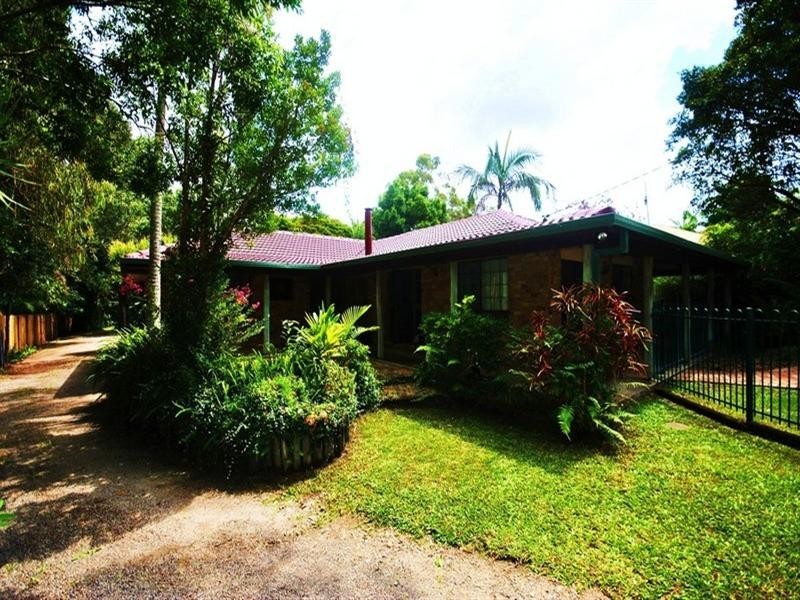 6 Arafura Avenue, Loganholme QLD 4129