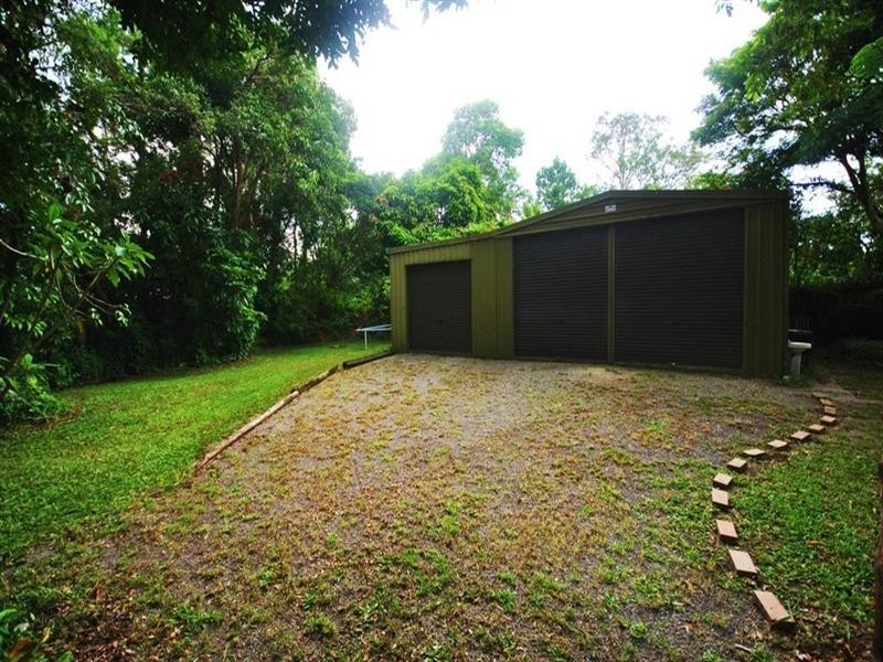 6 Arafura Avenue, Loganholme QLD 4129