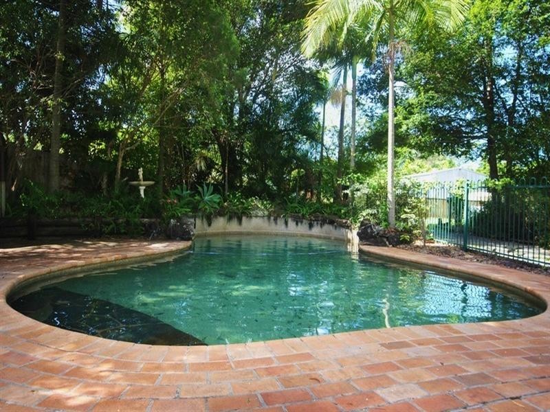 6 Arafura Avenue, Loganholme QLD 4129