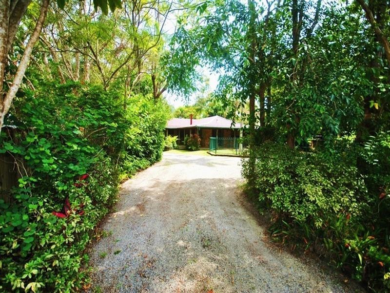 6 Arafura Avenue, Loganholme QLD 4129