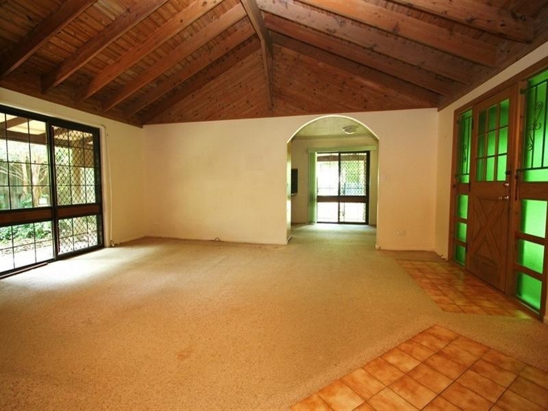 6 Arafura Avenue, Loganholme QLD 4129