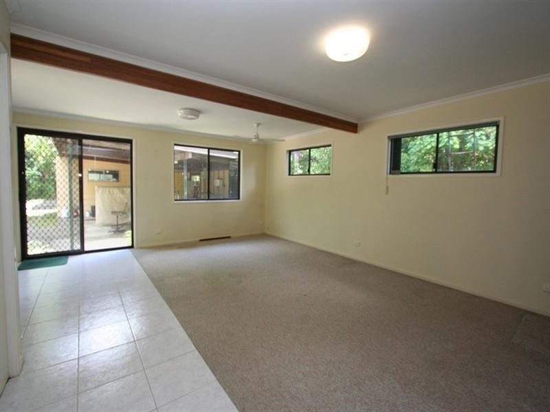 6 Arafura Avenue, Loganholme QLD 4129