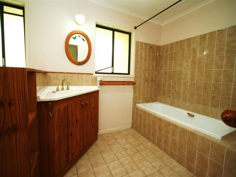 6 Arafura Avenue, Loganholme QLD 4129