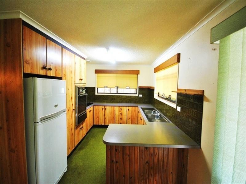 6 Arafura Avenue, Loganholme QLD 4129