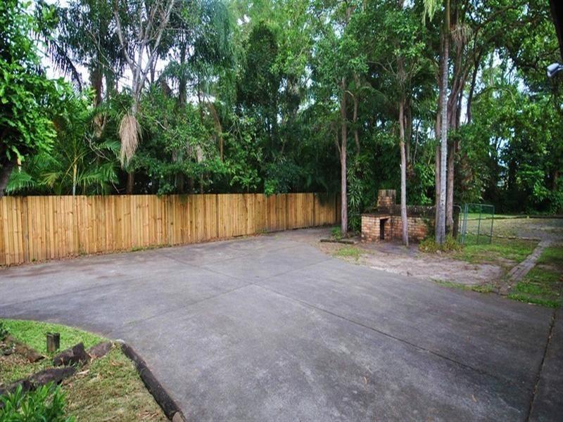 6 Arafura Avenue, Loganholme QLD 4129