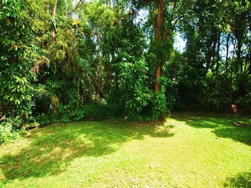 6 Arafura Avenue, Loganholme QLD 4129