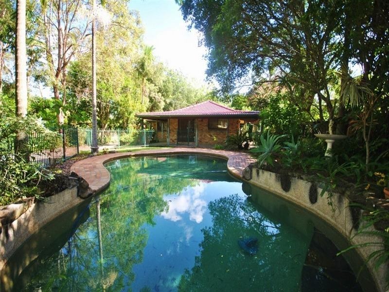 6 Arafura Avenue, Loganholme QLD 4129