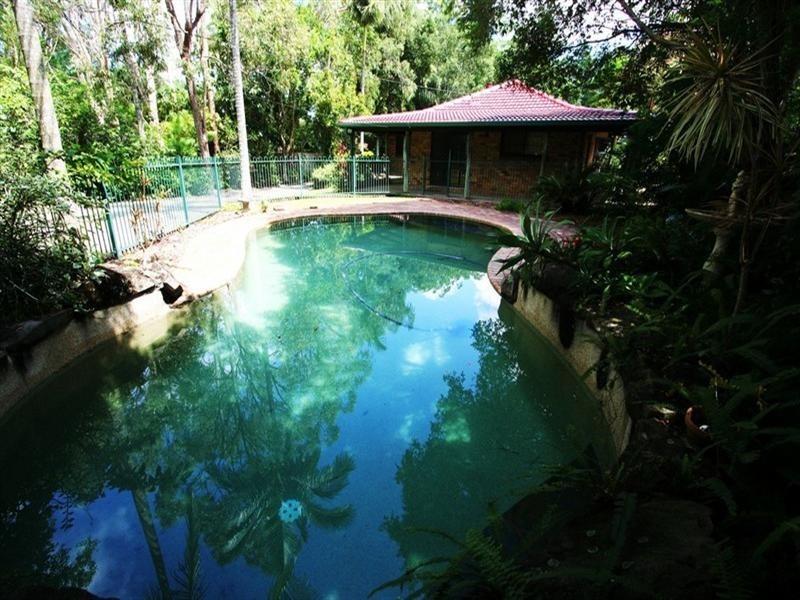 6 Arafura Avenue, Loganholme QLD 4129